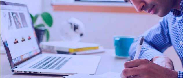 Cours-de-francais-en-ligne azurlingua