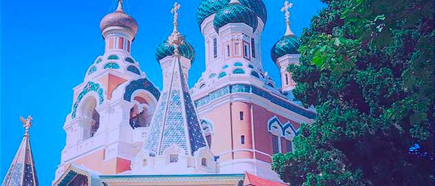 Cours-de-langues-adultes azurlingua