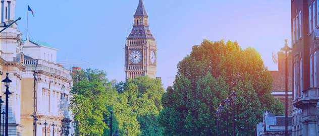 Cours-de-langues-juniors azurlingua