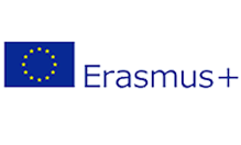 erasmusplus