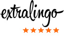 extralingo