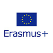 Erasmusplus