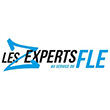 Leszexpertsfle