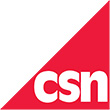 Csn