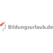 Bildungsurlaub