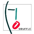 Souffle