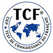 France education international
