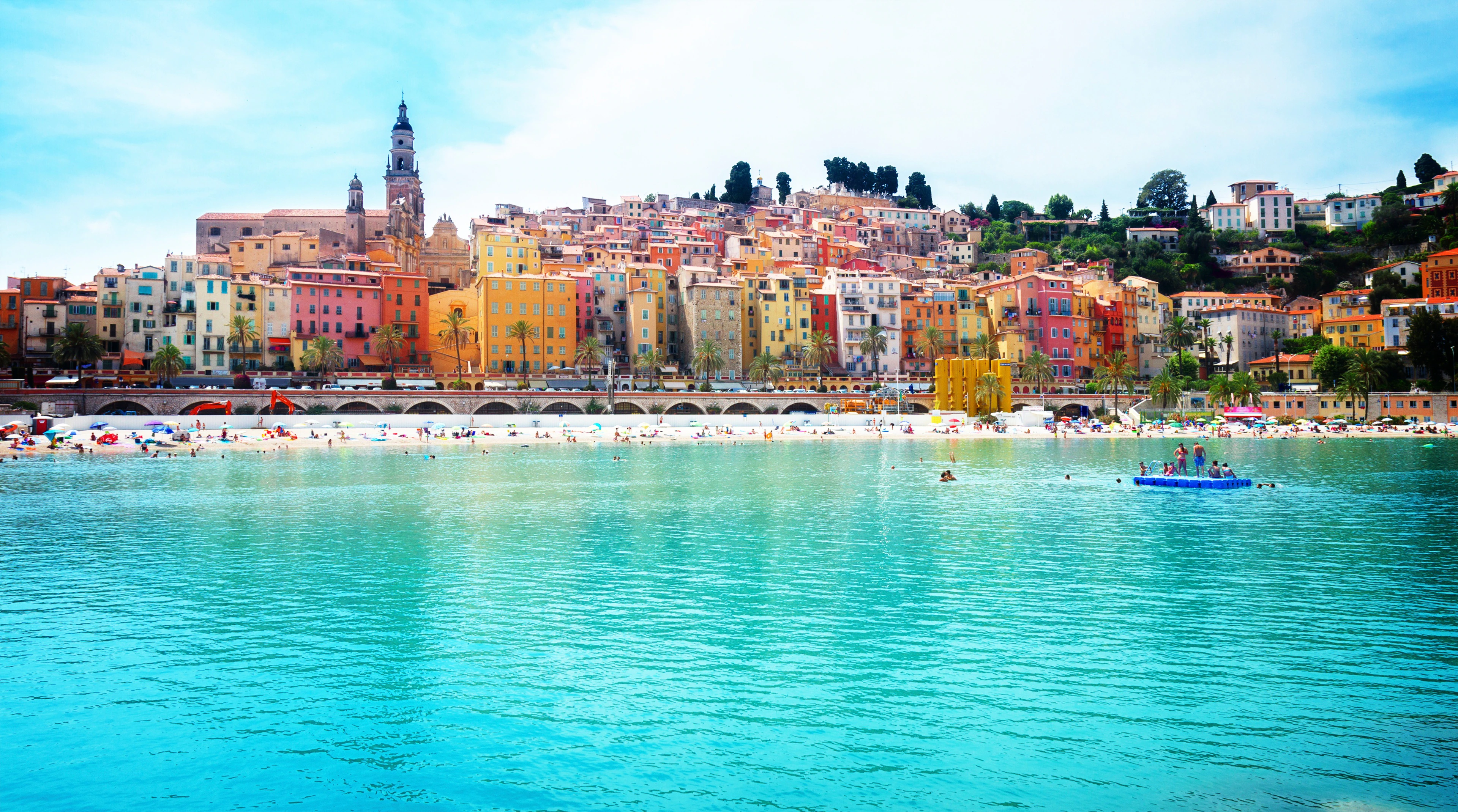 Menton