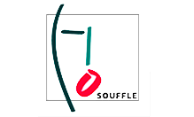 souffle.asso