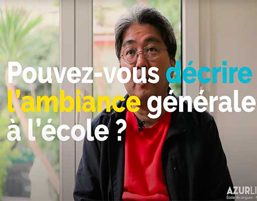 temoignage école azurlingua japon.jpg