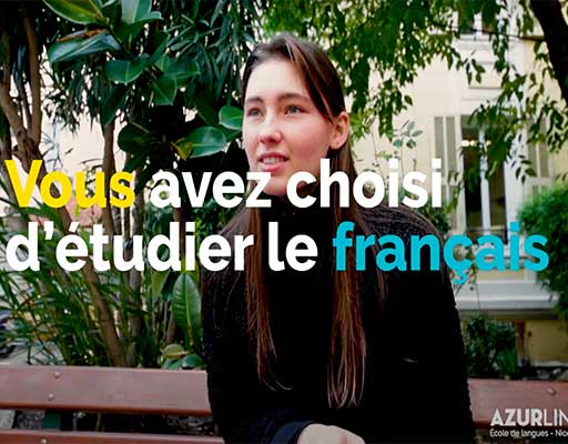 temoignage école azurlingua norvege.jpg
