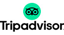tripadvisor